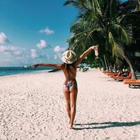 Отзыв от Елена - DTV виза