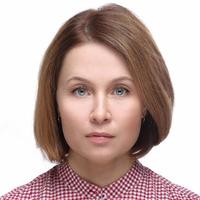 Отзыв от Леся - DTV виза